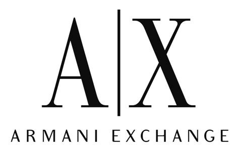 armani exchange wiki